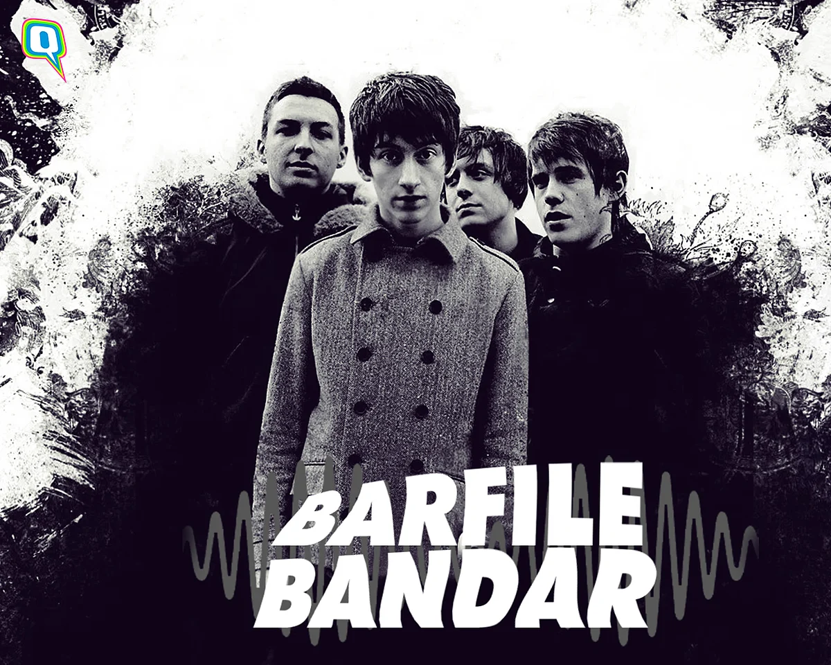 World Music Day: We Changed These Int’l Band Names to Hindi & LOLZ