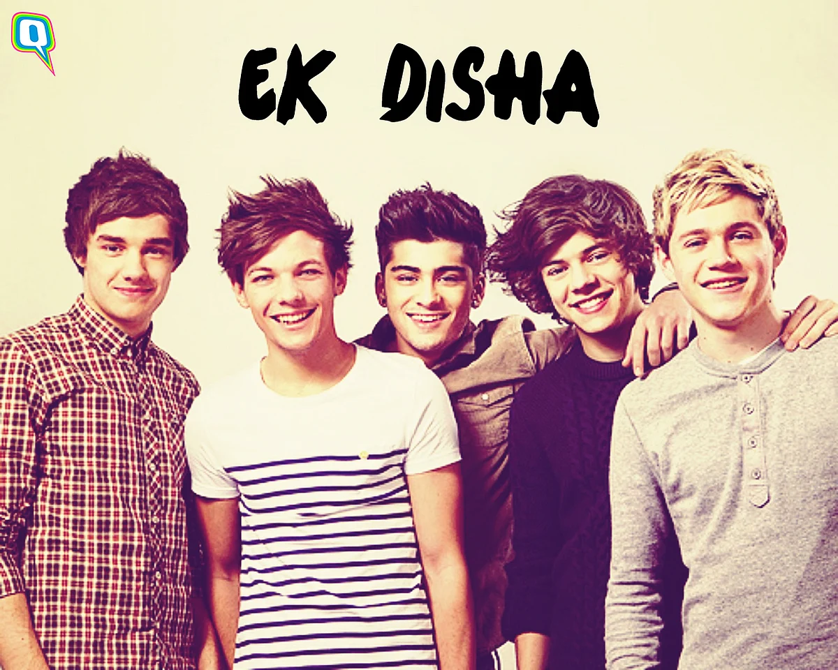 World Music Day: We Changed These Int’l Band Names to Hindi & LOLZ