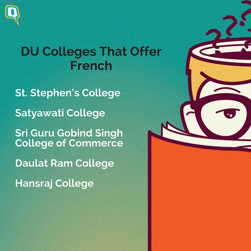 What Are the Popular Courses for PCB Students?