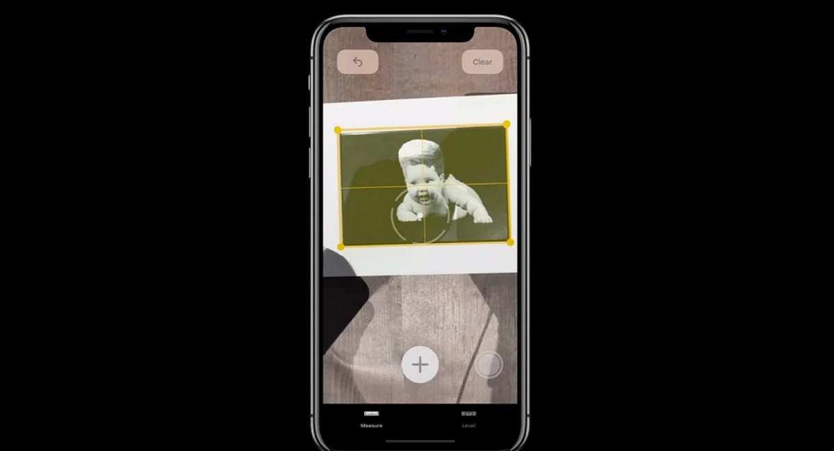 Apple WWDC 2018 Keynote: iOS 12 Detailed, Siri Shortcuts Announced