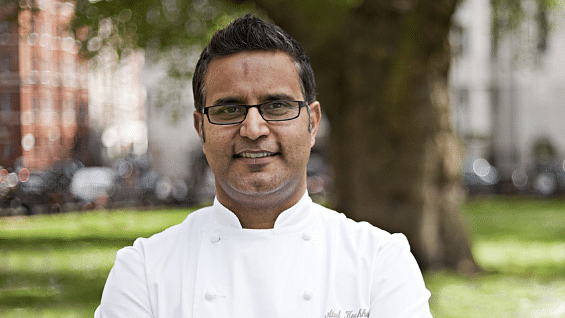 Atul Kochhar, Michelin-star chef, could also reportedly be prosecuted for his tweet, entailing a five year term in prison upon conviction.