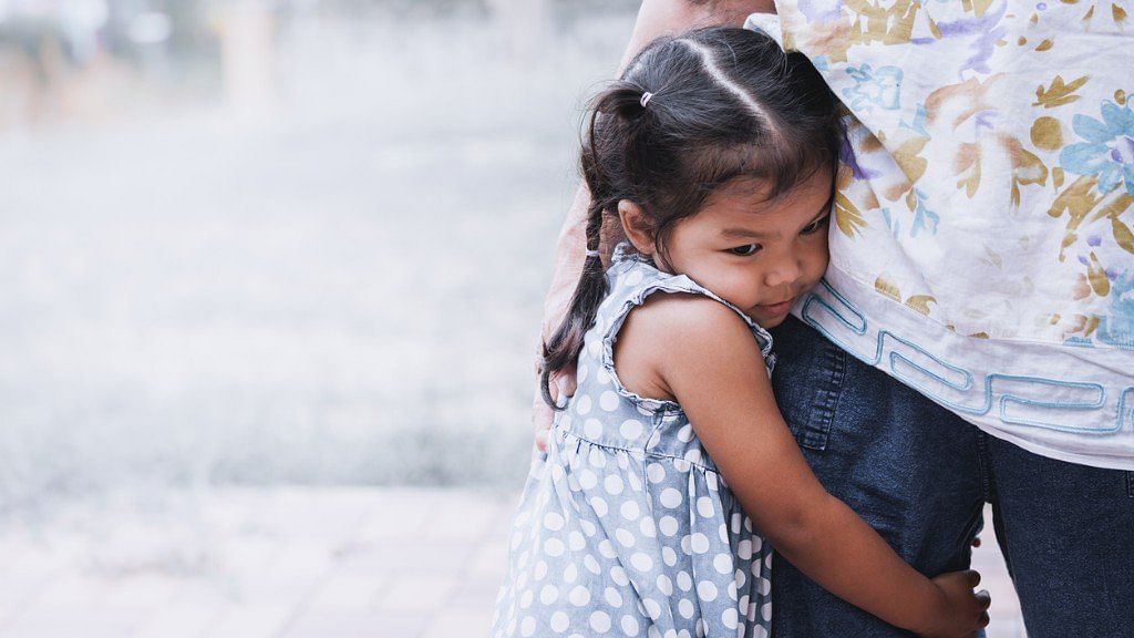 If you’ve decided to go ahead with adoption in India, these are the rules and procedures you need to keep in mind.