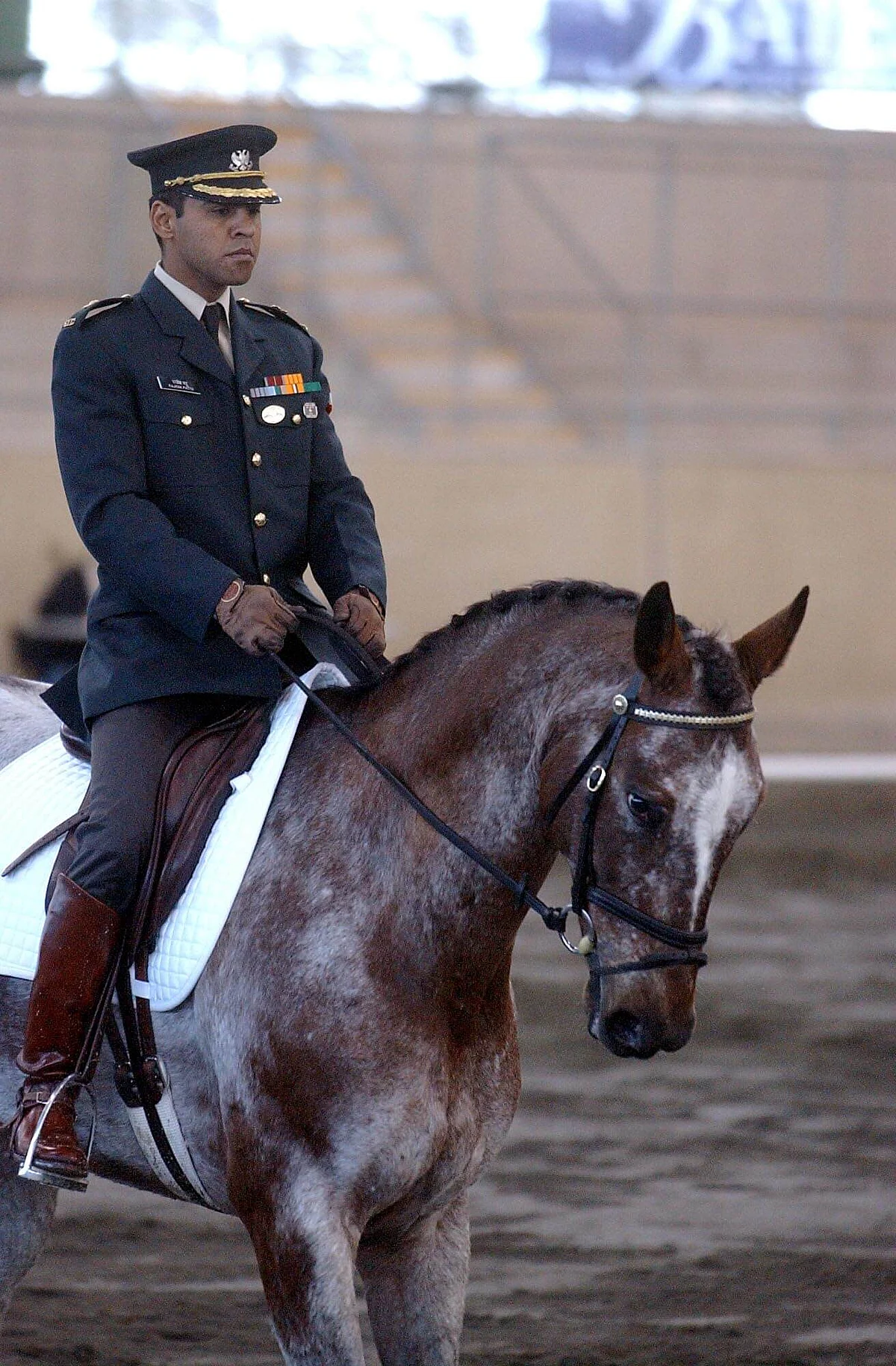 Uphaar Tragedy Braveheart Rajesh Pattu Chases Asian Games Glory
