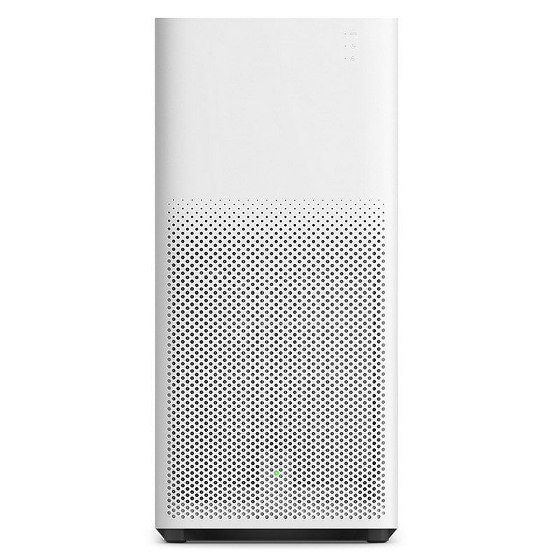 Here’s a look at the top 5 air purifiers you can buy under Rs 15,000 in India. 