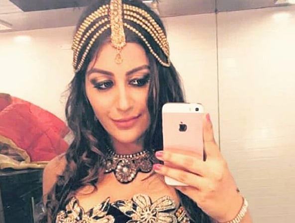 Bigg Boss Tamil 2 Review Yashika And Ananth Steal The Show Is Kamal Haasan Lacklustre Despite His Whiskers Currently, she is contesting at the bigg. bigg boss tamil 2 review yashika and