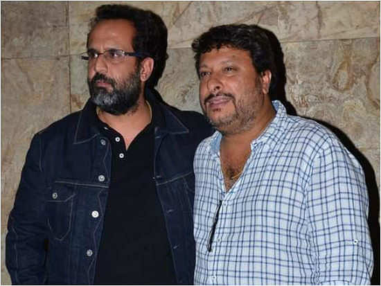 Tigmanshu Dhulia who worked with Shah Rukh Khan in ‘Dil Se’ will portray the role of his father in ‘Zero’.
