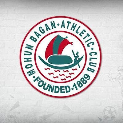 East Bengal pip Mohun Bagan on penalties to clinch U-19 IFA Shield