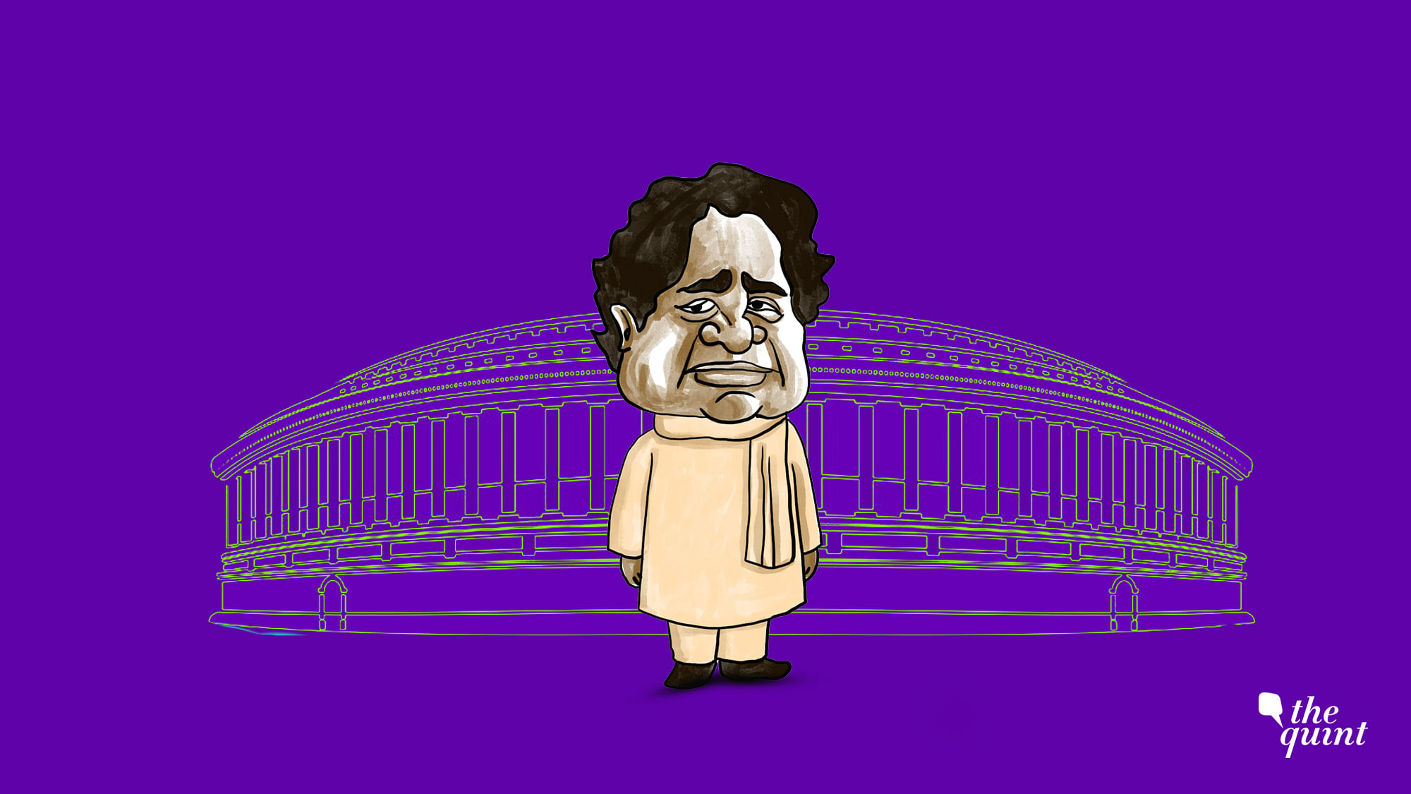 Image of Mayawati used for representational purposes.