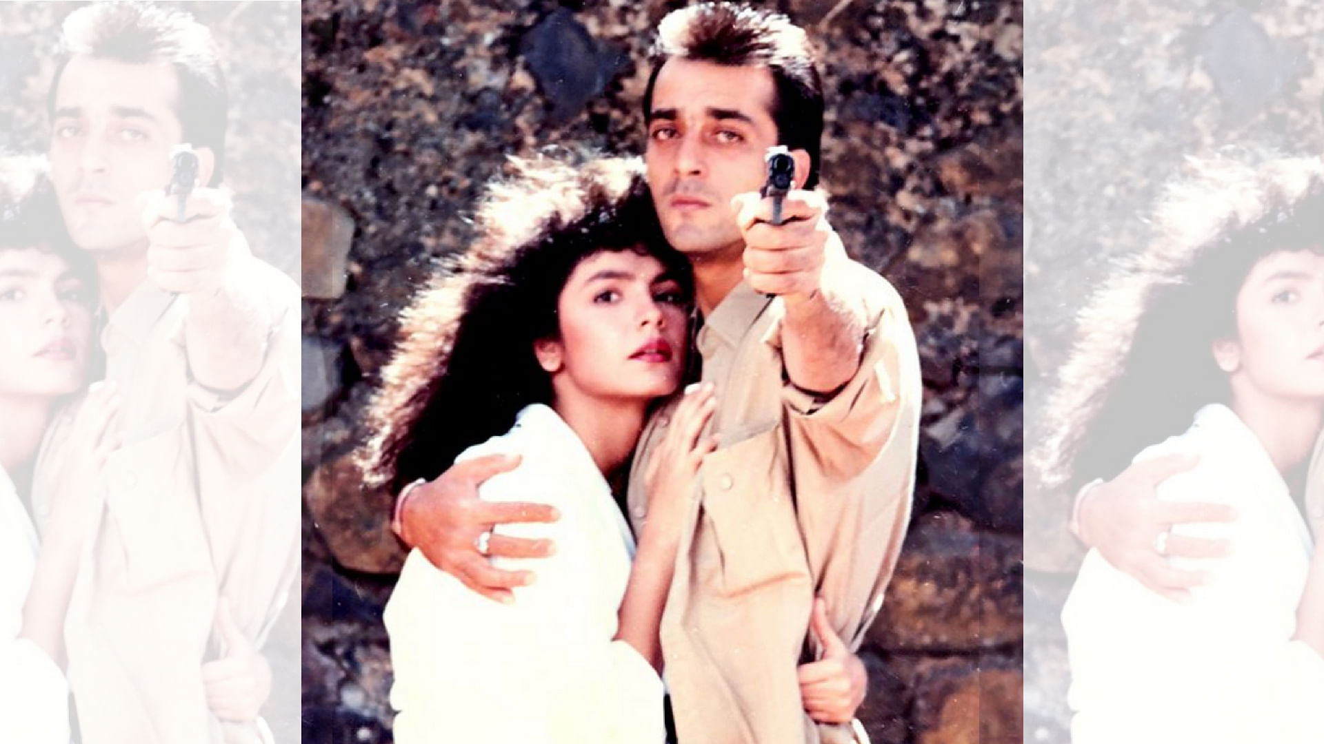 Sadak 2, the sequel of Pooja Bhatt’s 1991 hit film <i>Sadak</i>, has been locked for release on 15 November, 2019.
