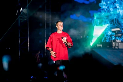 Justin Bieber. (File Photo: IANS)