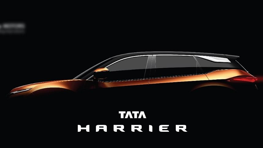 (Photo: Tata Motors)