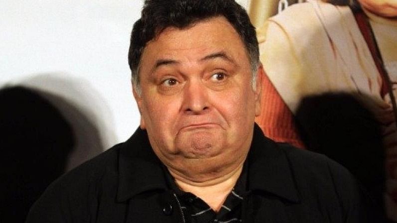 Mulk starring Rishi Kapoor and Tapsee Pannu is set to release on 3 August. 
