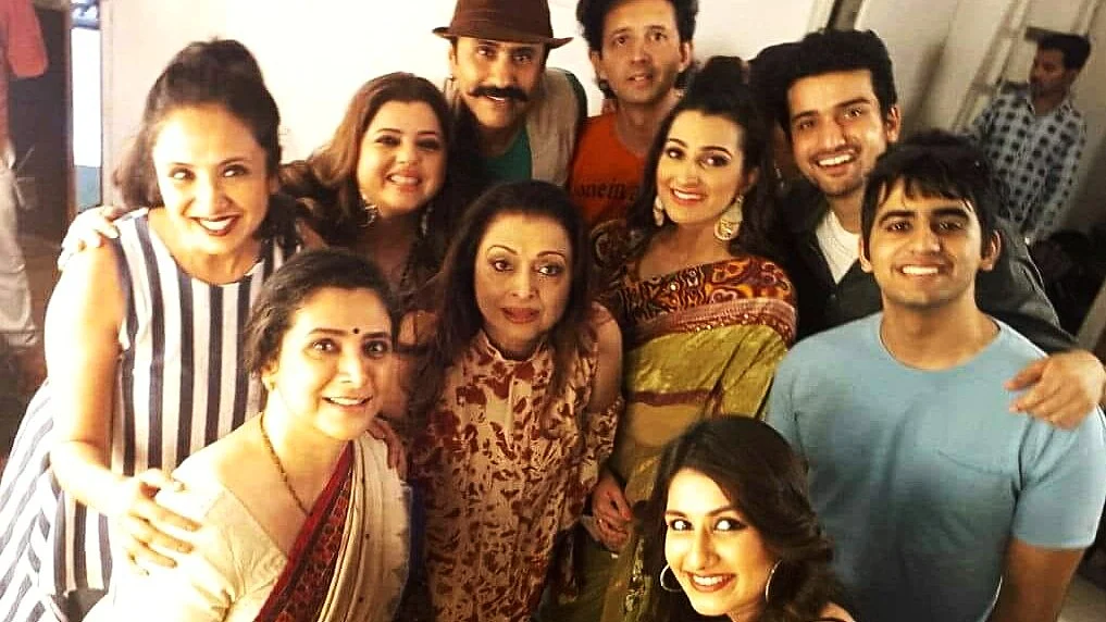 sasural genda phool episode 154 full episode