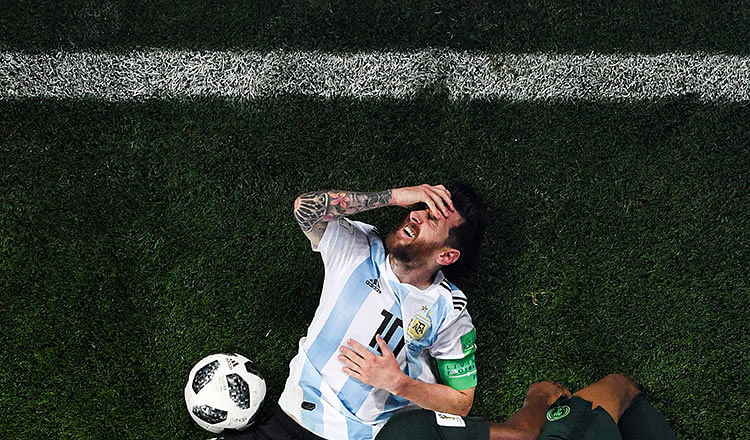 Leo Messi  Argentina Wallpaper  Lionel messi Messi argentina Leo messi