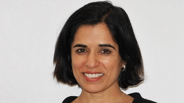 Joe Biden nominated Seema Nanda to be the Department of Labour solicitor.