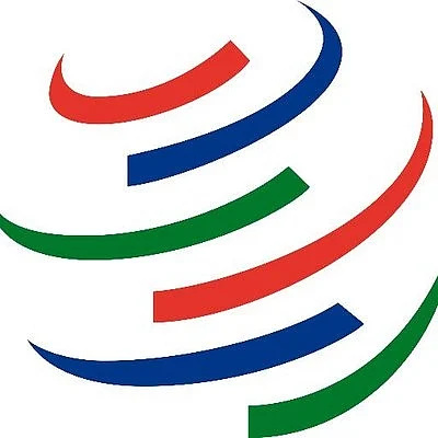 World Trade Organization. (Photo: Twitter/@wto)