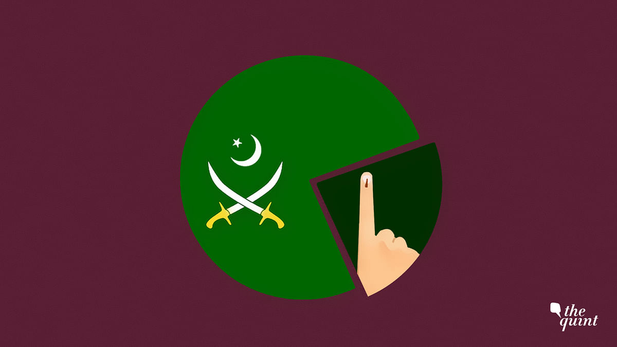 Army, Election, & Pakistan’s Sham of Democracy in Gilgit-Baltistan