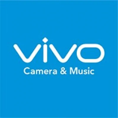 Vivo. (Photo: Twitter/@Vivo_India)