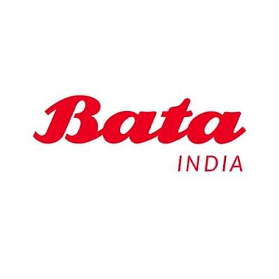 Bata. (Photo: Facebook/@BataIndia)