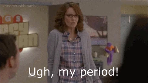 Women Are Hitting Their Menopause Early & That’s Not a Good Thing