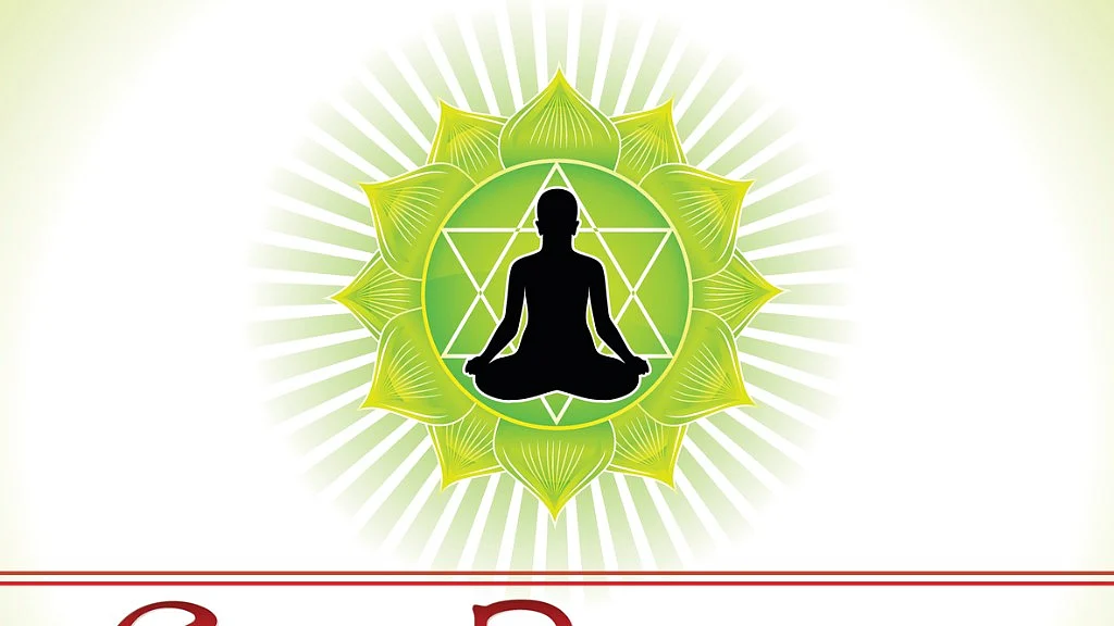 Guru Purnima 2020 is on 5 July. Representational Image. 