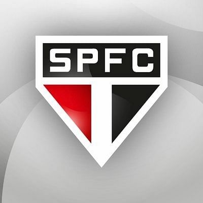 Sao Paulo edges Flamengo 1-0, closes gap at top of Brazilian league