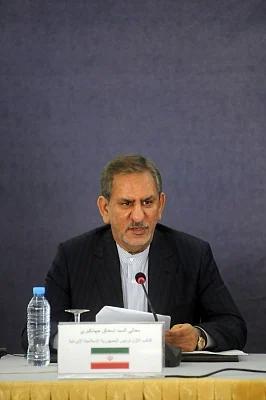 Iran