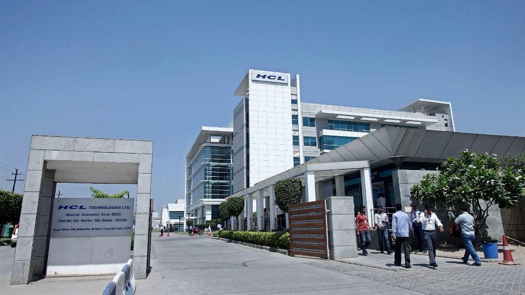 The transaction, subject to “completion of applicable regulatory reviews”, is slated to close by mid-2019, HCL Technologies said in a statement. Image used for representational purposes.