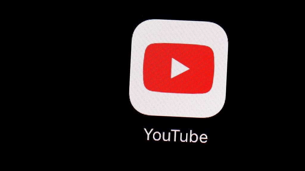 YouTube Will Now Inform Creators If Their Content is Copied