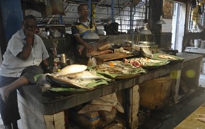 India's inflation mounts to 54-month high