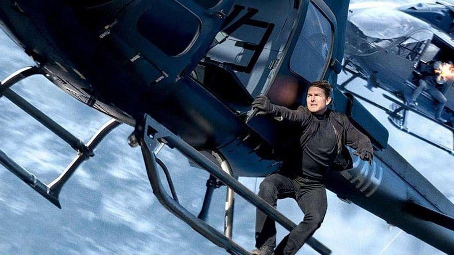 watch mission impossible fallout online free
