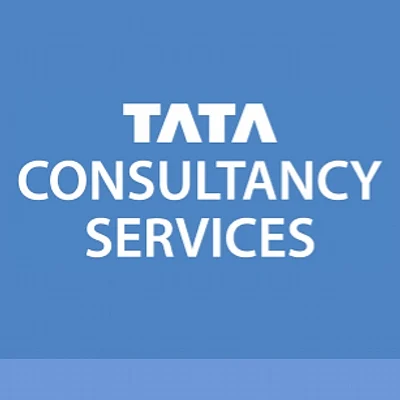 TCS. (Photo: Twitter/@TCS)
