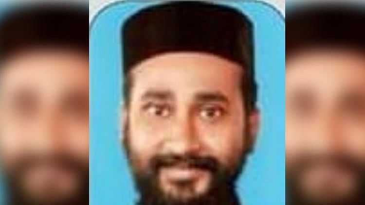 Kerala Priest Who ‘Took Sexual Favours’ Over Confession Arrested
