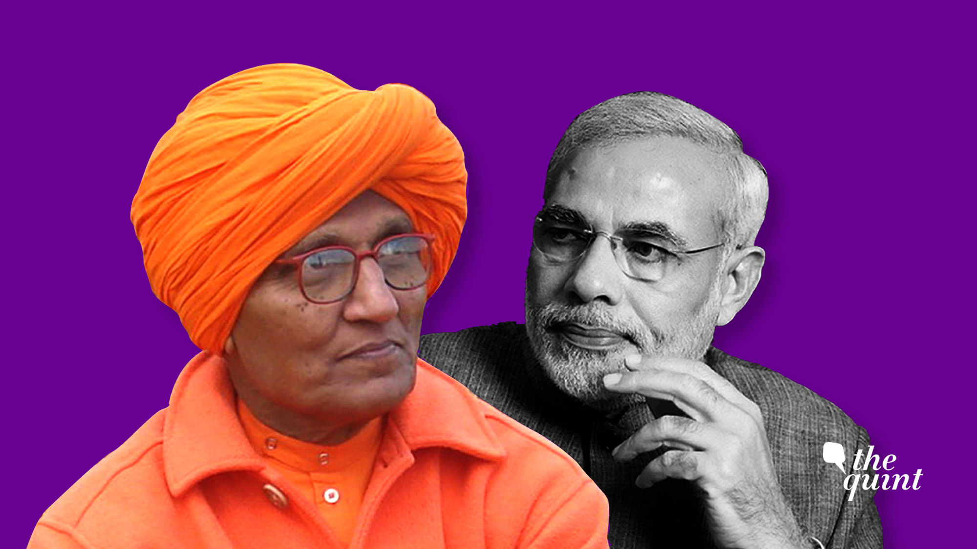 Exclusive: Days after being attacked by mob, Swami Agnivesh want to know: “Why is PM Modi silent on lynchings?”