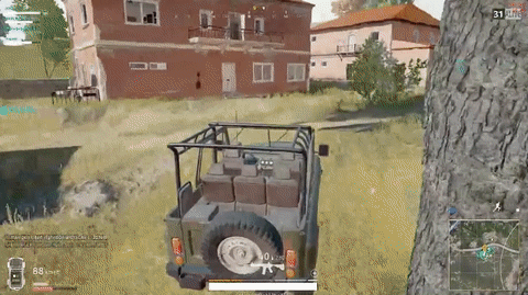 Simple tips to follow if you have JUST started playing PUBG. 