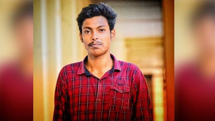 SFI Calls for Shutdown of Kerala Colleges After Activist’s Murder