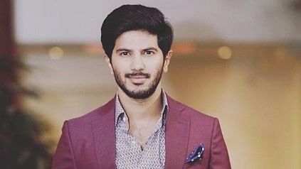 South star Dulquer Salmaan is ready to make his Bollywood debut with&nbsp;<i>Karwaan.</i>