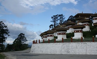 The festival is scheduled to take place here from August 23 to 25 and will celebrate 50 years of formal diplomatic relations between India and Bhutan.
