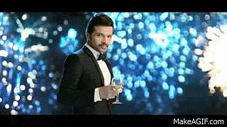 Meet Himesh Reshammiya, the Style Icon We Forgot