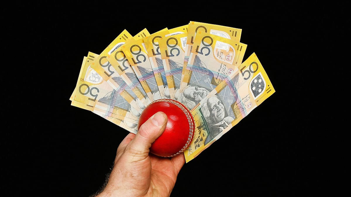 Pros And Cons Of Legalising Gambling In India