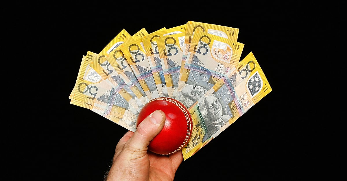 Pros And Cons Of Legalising Gambling In India Pros And Cons Of Legalising Gambling In India