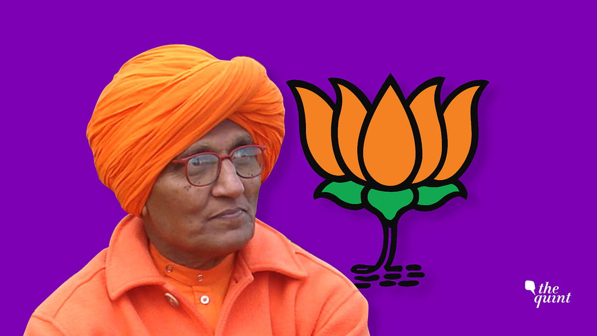 In Modi’s India, Swami Agnivesh & His Ilk Are a ‘Saffron Minority’
