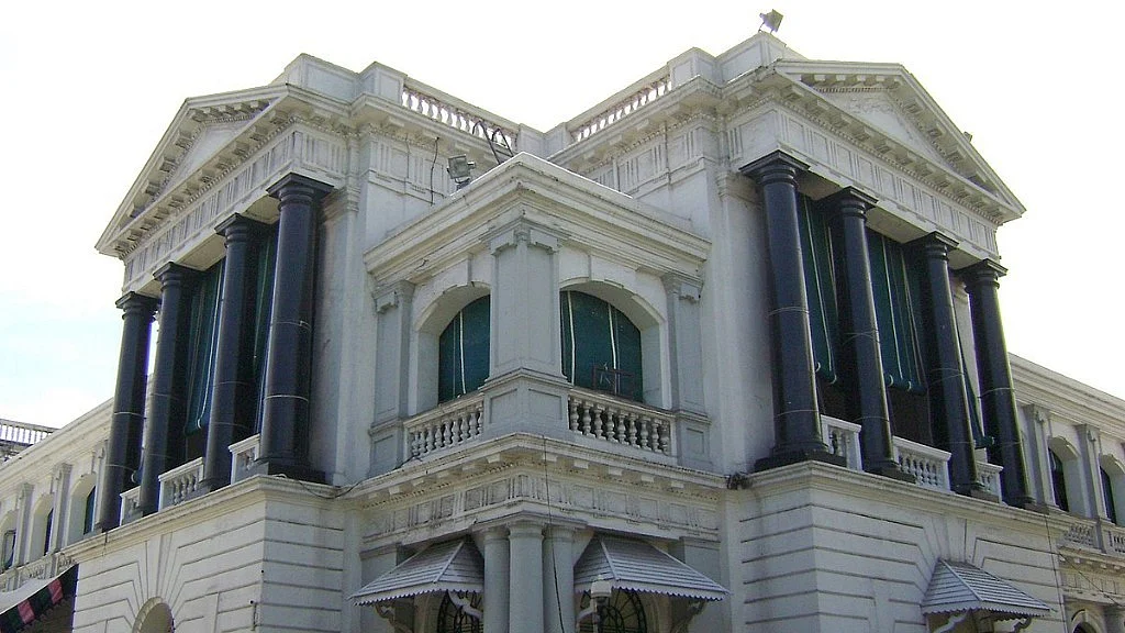 The TN Assembly has adopted the law on anti-corruption body.