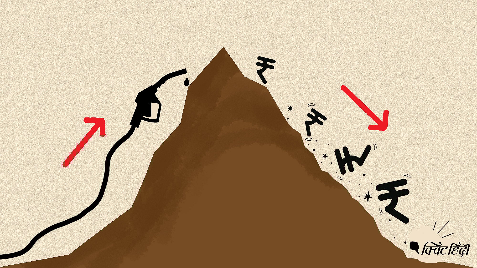 Why you falling. The us dollar is falling. Why you falling. Why you falling. Why you falling.