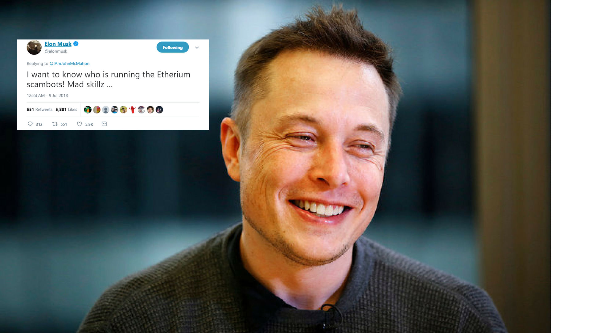 Элон маск твиттер. Elon Musk. Elon Musk Твиттер. Elon twitter. Elon Musk in twitter.