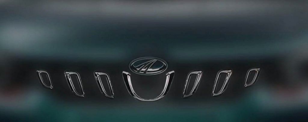 Mahindra has called  its upcoming MPV, codenamed U321, the Marazzo, which means shark in Basque.