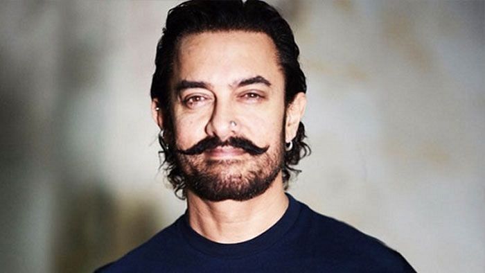 <div class="paragraphs"><p>Aamir Khan goes down memory lane as 'Lagaan' completes 20 years.</p></div>