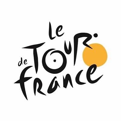 Tour De France. (Photo: Twitter/@LeTour)