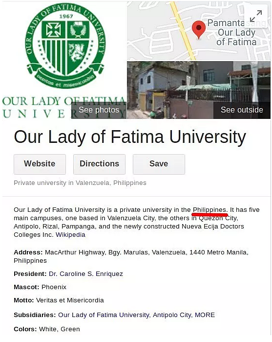 Rajiya Bano or Sharma Ji? A Fake, Hate-Spewing Profile Exposed