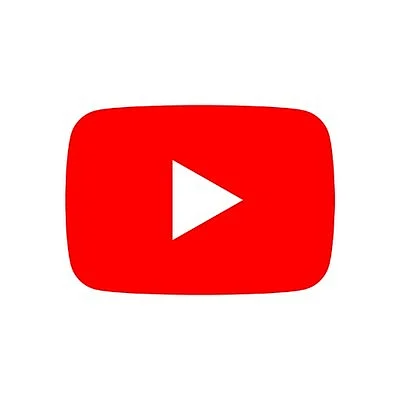 Youtube. (Photo: Twitter/@YouTube)